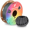 Polmask Polymaker Panchroma PLA Matte 1.75mm 1kg - Ash Pilkas