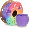 Polymaker Panchroma PLA Matte 1.75mm 1kg - Lavender Violetinė