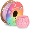 Polymaker Panchroma PLA Matte 1.75mm 1kg - Sakura Rožinė