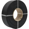 Polymaker Panchroma™ PLA papildymas