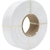 Polymaker Panchroma™ PLA papildymas