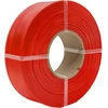 Polymaker Panchroma™ PLA papildymas