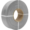 Polymaker Panchroma™ PLA papildymas