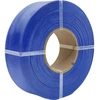 Polymaker Panchroma™ PLA papildymas