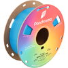 Polymaker Polimaker Panchroma PLA Translucent 1.75mm 1kg - Translucent Pilkas