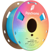 Polymaker Polimaker Panchroma PLA Translucent 1.75mm 1kg - Translucent Pilkas