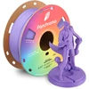 Polymaker Panchroma PLA Satin 1.75mm 1kg - Satin Violetinė