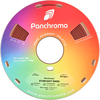 Polymaker Panchroma PLA Starlight 1.75mm 1kg - Starlight Mercury