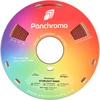 Polymaker Panchroma PLA Starlight 1.75mm 1kg - Starlight Aurora