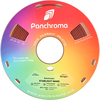 Polymaker Panchroma™ PLA Starlight