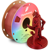 Polymaker Panchroma™ PLA Starlight