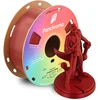 Polymaker Panchroma™ PLA Starlight