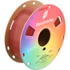 Polymaker Panchroma PLA Starlight 1.75mm 1kg - Starlight Mars