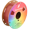 Polymaker Panchroma™ PLA Starlight
