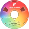 Polymaker Panchroma™ PLA Starlight