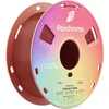 Polymaker Panchroma PLA Starlight 1.75mm 1kg - Starlight Nebula