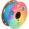 Polymaker Panchroma PLA Luminous 1.75mm 1kg - Luminous Rožinė