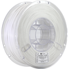 Polymaker PC-ABS - 1kg - 1.75mm - Baltas