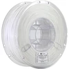 Polymaker PC-ABS - 1kg - 1.75mm - Baltas