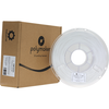 Polymaker PC-ABS - 1kg - 1.75mm - Baltas
