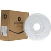 Polymaker PC-ABS - 1kg - 1.75mm - Baltas