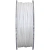 Polymaker PC-ABS - 1kg - 1.75mm - Baltas