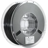Polymaker PC-ABS - 1kg - 1.75mm - Juodas