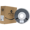 Polymaker PC-ABS - 1kg - 1.75mm - Juodas