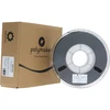Polymaker PC-ABS - 1kg - 1.75mm - Juodas