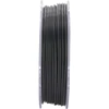 Polymaker Polimaker Nylon CoPA 6/6-6