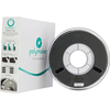 Polymaker Polimaker Nylon CoPA 6/6-6