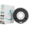 Polymaker Polimaker Nylon CoPA 6/6-6 plastikas 750g 1.75mm - Juodas