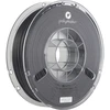 Polymaker Polimaker Nylon CoPA 6/6-6 plastikas 750g 1.75mm - Juodas