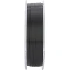 Polymaker Polimaker Nylon CoPA 6/6-6