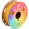Polymaker Panchroma PLA Metallic 1.75mm 1kg - Metallic Žalias