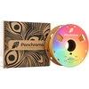 Polymaker Panchroma PLA Metallic 1.75mm 1kg - Metallic Sidabrinis
