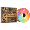Polymaker Panchroma PLA Metallic 1.75mm 1kg - Metallic Bronze