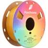 Polymaker Panchroma PLA Metallic 1.75mm 1kg - Metallic Bronze