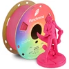 Polymaker Panchroma PLA Neon 1.75mm 1kg - Neon Žalias