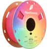 Polymaker Panchroma PLA Neon 1.75mm 1kg - Neon Žalias