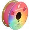 Polymaker Panchroma PLA Neon 1.75mm 1kg - Neon Geltona