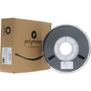 Polymaker Polimaker PC-ABS