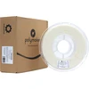Polymaker Polimaker PC-PBT