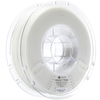 Polymaker Polimaker PolyFlex TPU-90A