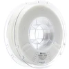 Polymaker Polimaker PolyFlex TPU-90A