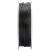 Polymaker Polimaker PolyFlex TPU-90A
