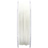 Polymaker Polimaker PolyFlex TPU-90A