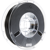Polymaker Polimaker PolyFlex TPU-90A