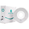 Polymaker Polimaker PolyLite ASA