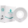 Polymaker Polimaker PolyLite ASA